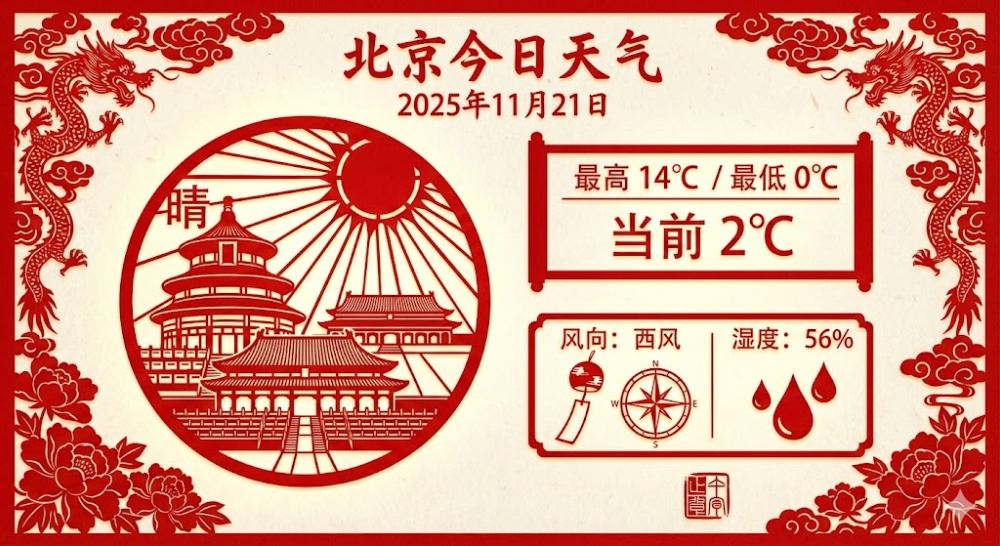 图片[5]-Nano Banana最强搭子来了！WPS一键转格式，帮你轻松编辑图中文字，办公效率飙升-AI Express News