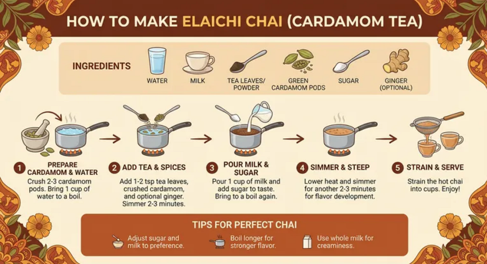 图片[9]-Nano Banana最强搭子来了！WPS一键转格式，帮你轻松编辑图中文字，办公效率飙升-AI Express News