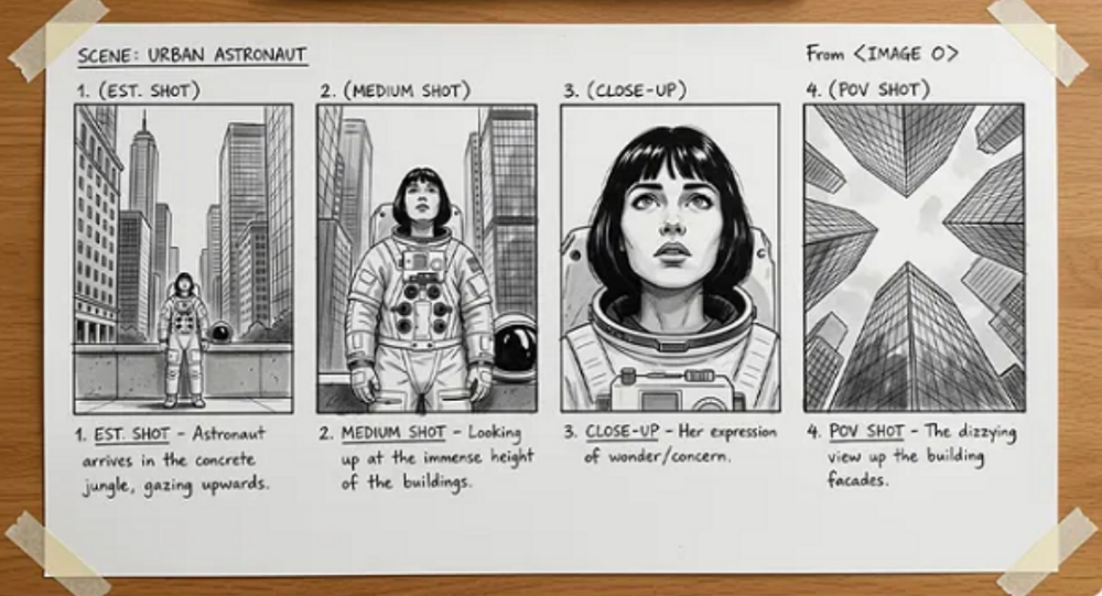 图片[11]-Nano Banana最强搭子来了！WPS一键转格式，帮你轻松编辑图中文字，办公效率飙升-AI Express News