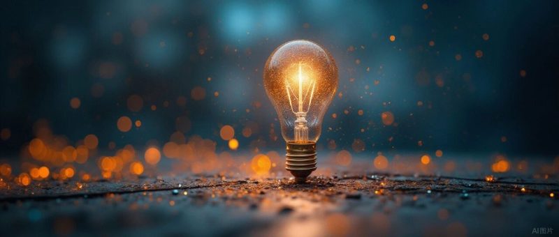 15小时写完一本10万字的书：我把 Gemini 3.0 聊崩了，但也验证了 AFP 的极限-AI Express News