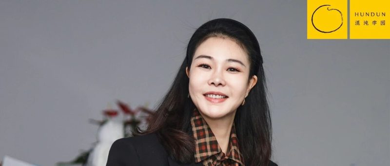 硬核女CEO站上千亿新赛道，让“一亿行代码上天”-AI Express News