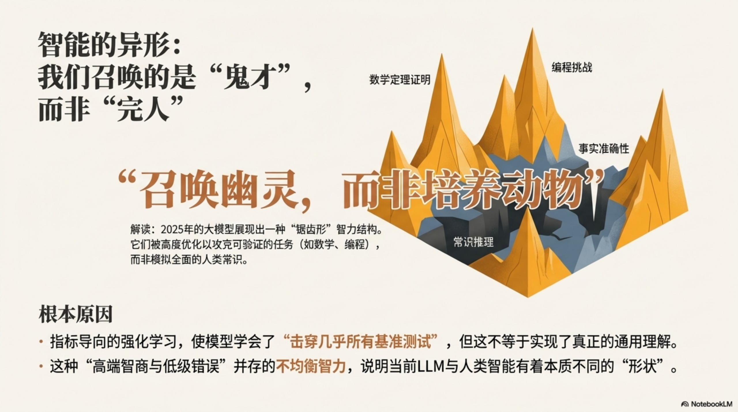 图片[9]-2025年AI大模型资料汇编PPT-AI Express News