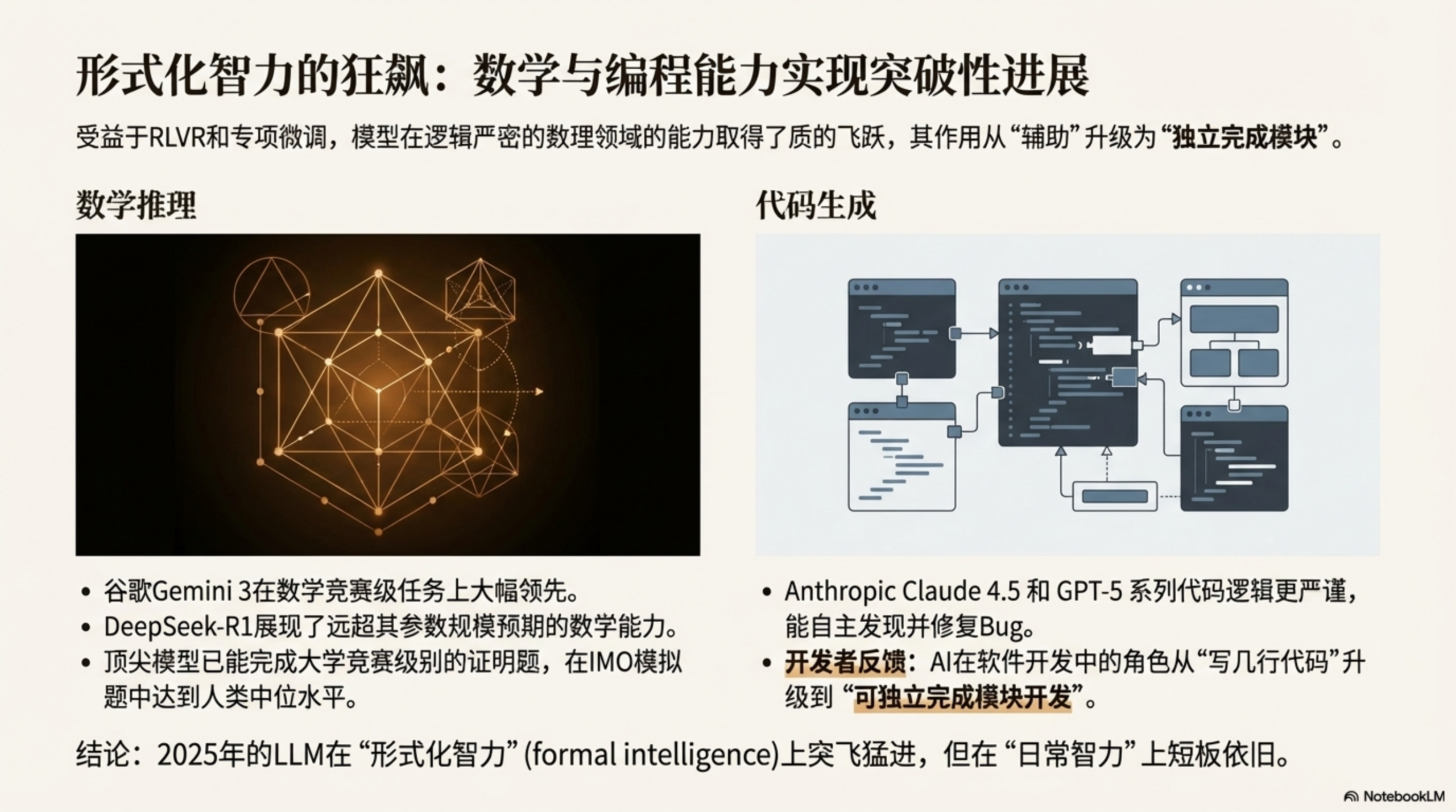 图片[10]-2025年AI大模型资料汇编PPT-AI Express News