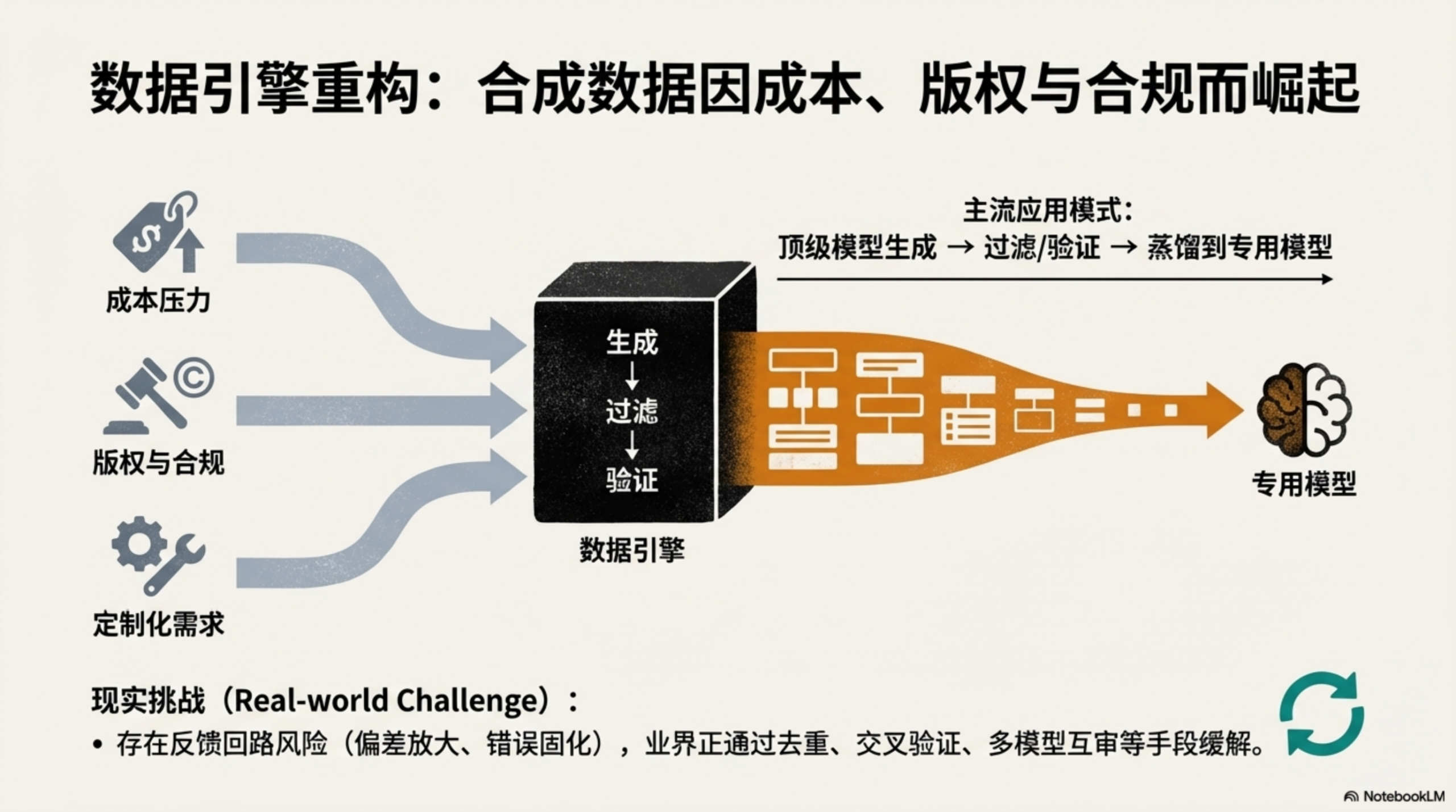 图片[11]-2025年AI大模型资料汇编PPT-AI Express News