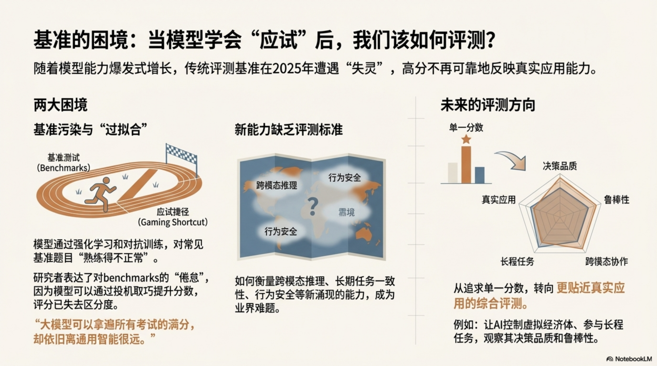 图片[13]-2025年AI大模型资料汇编PPT-AI Express News