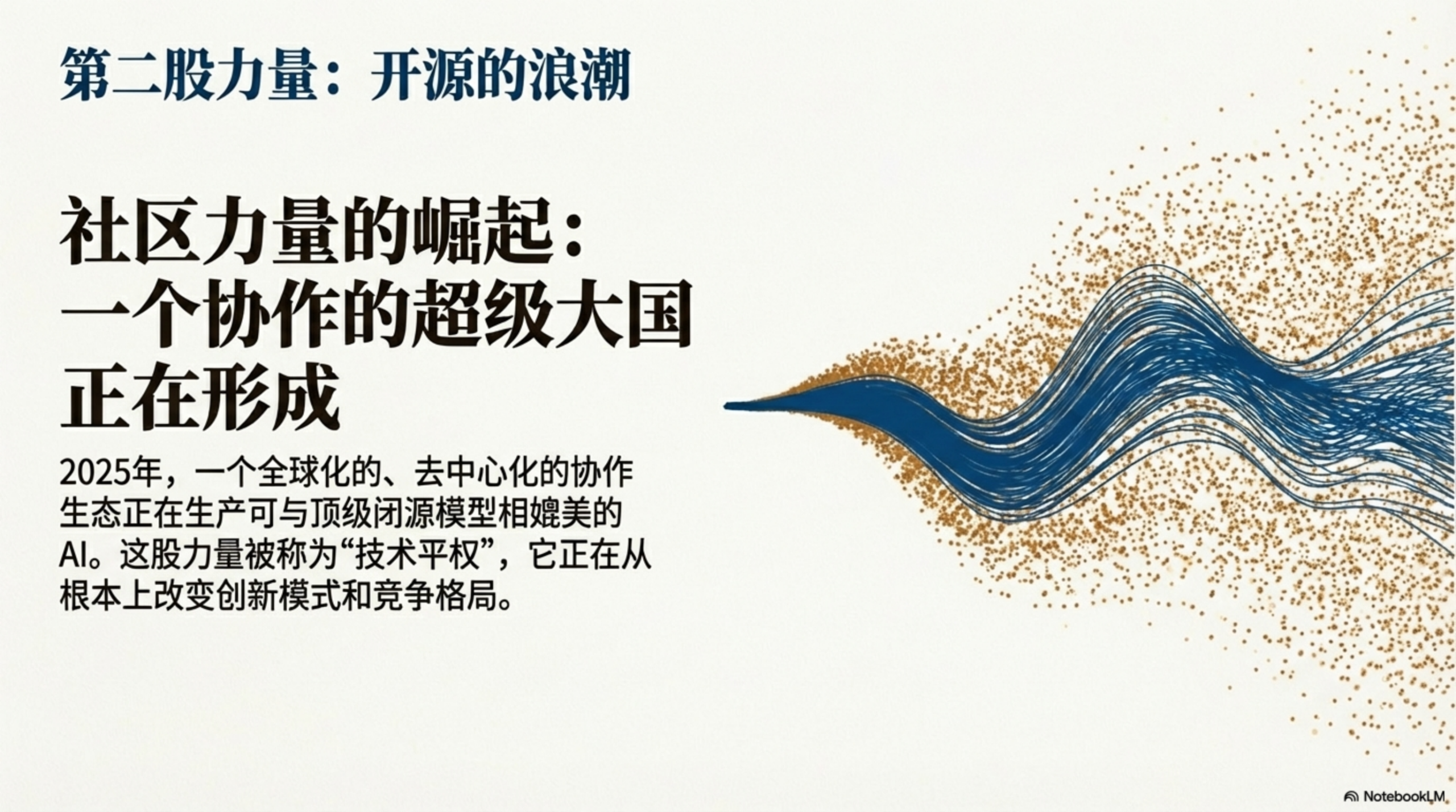 图片[22]-2025年AI大模型资料汇编PPT-AI Express News