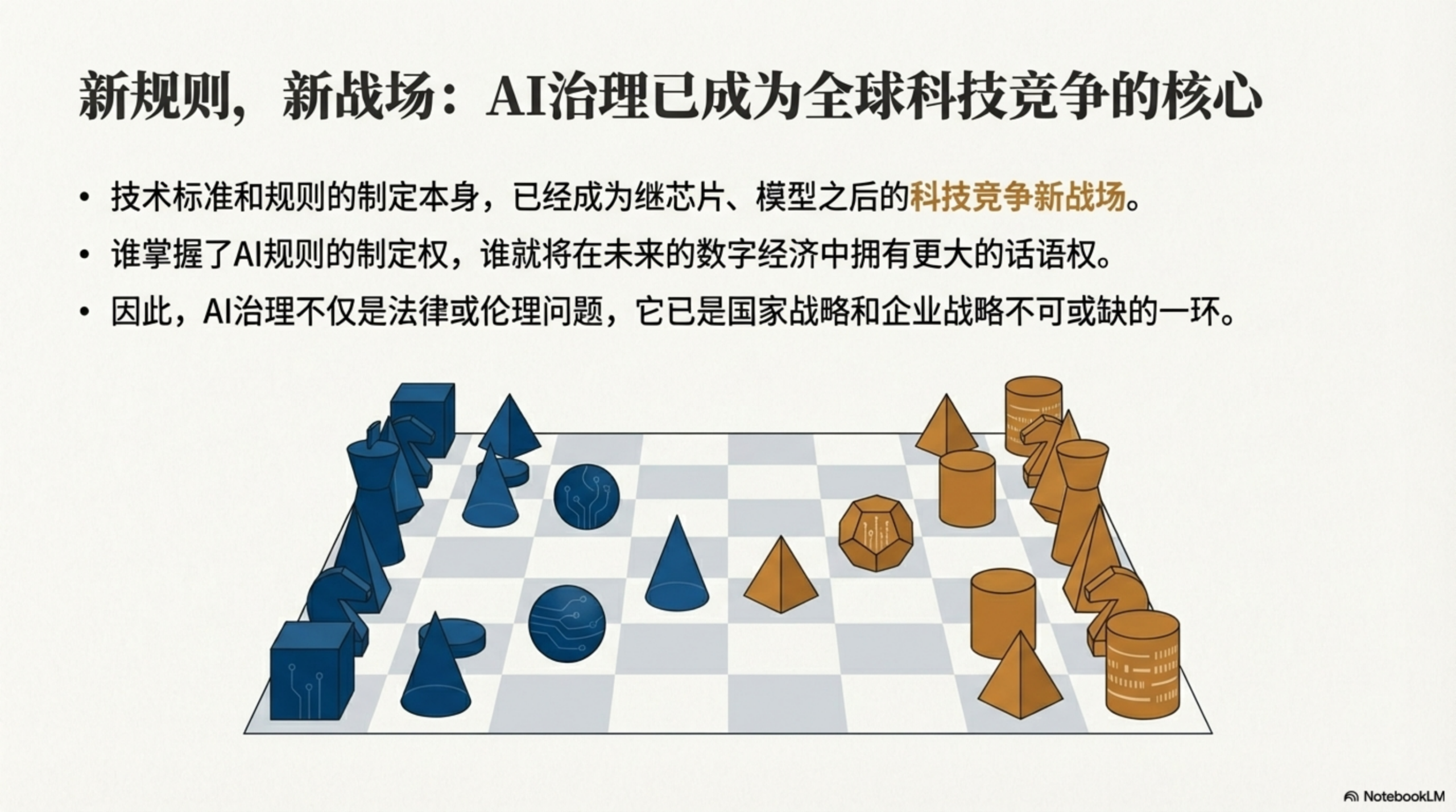 图片[39]-2025年AI大模型资料汇编PPT-AI Express News