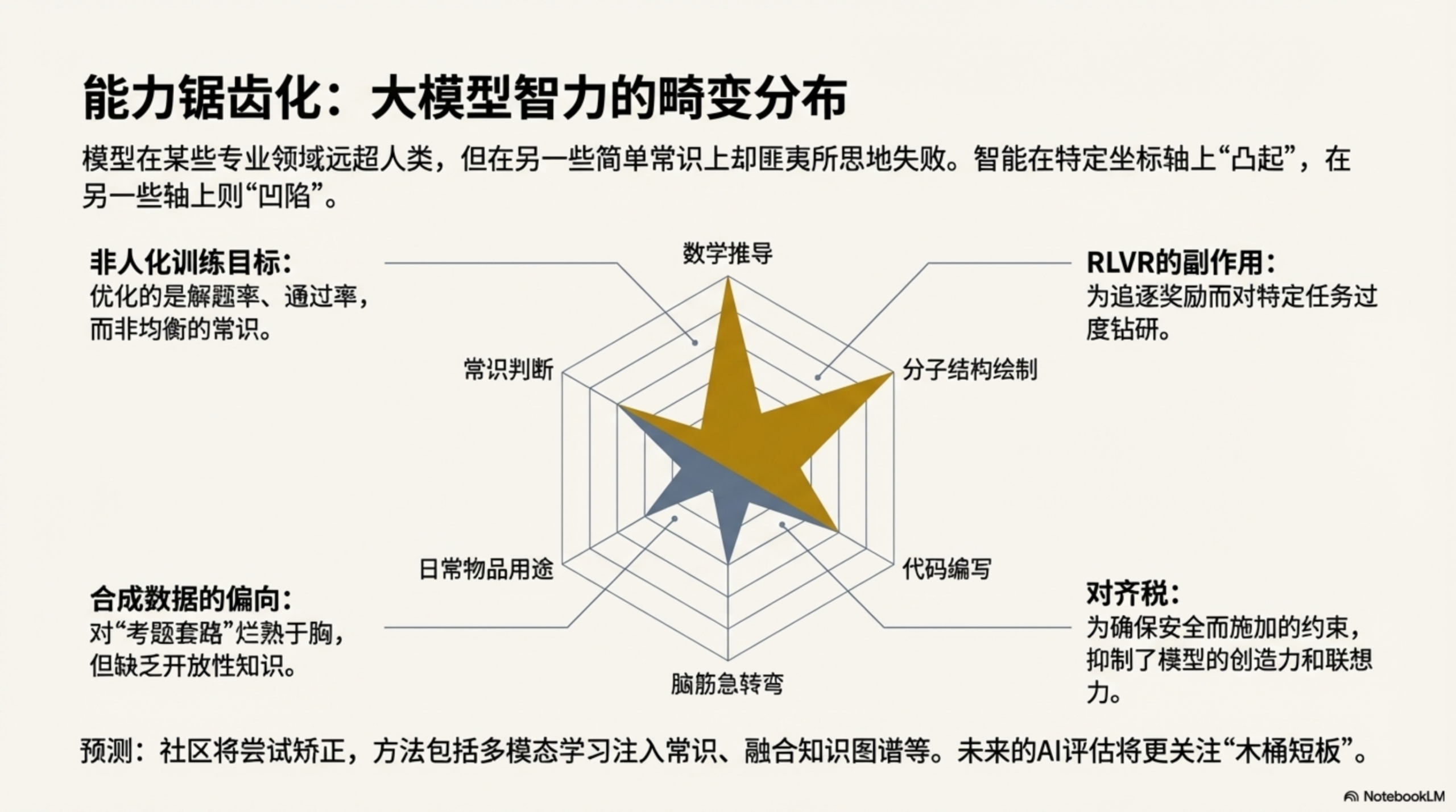 图片[42]-2025年AI大模型资料汇编PPT-AI Express News
