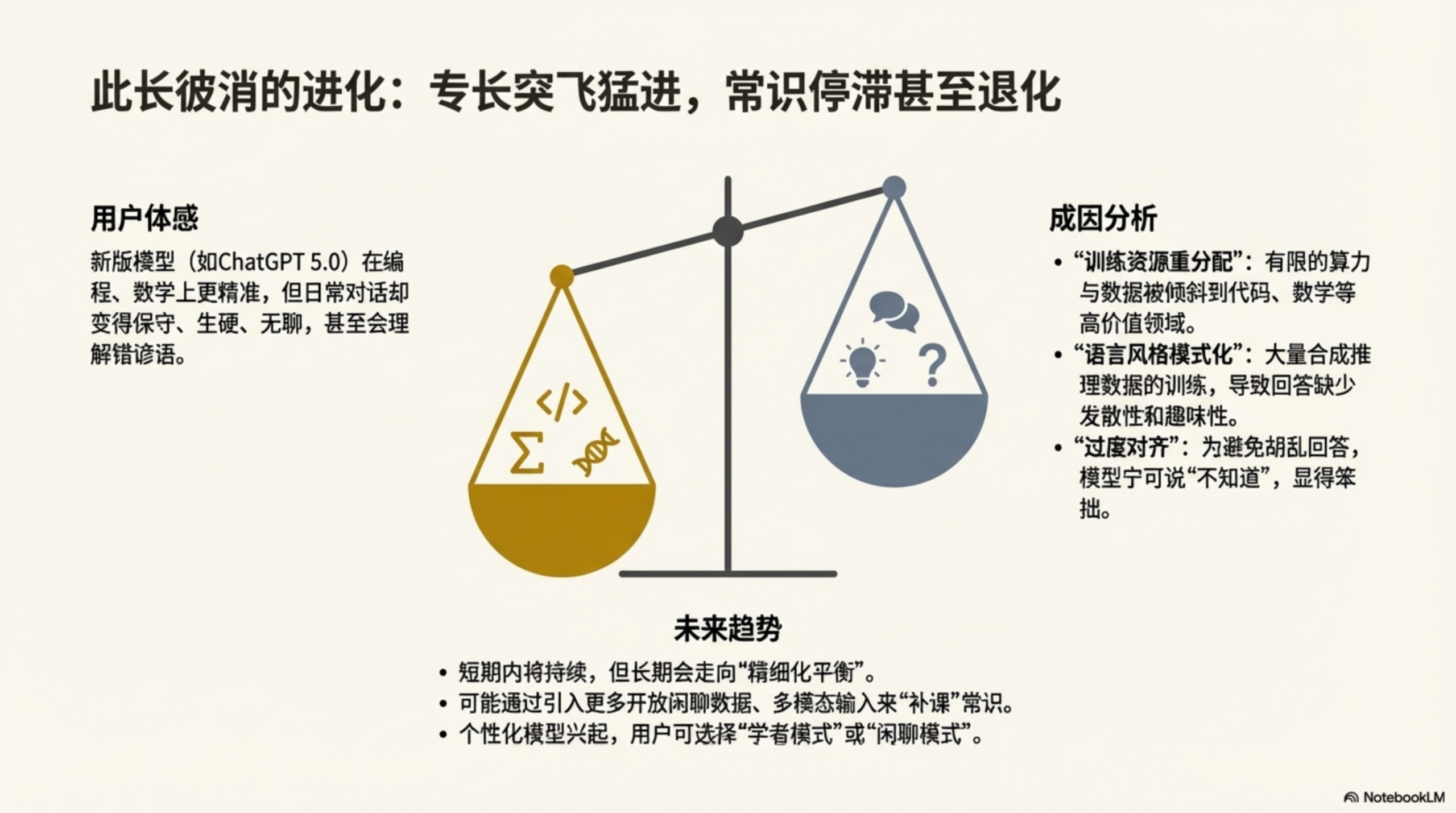 图片[43]-2025年AI大模型资料汇编PPT-AI Express News