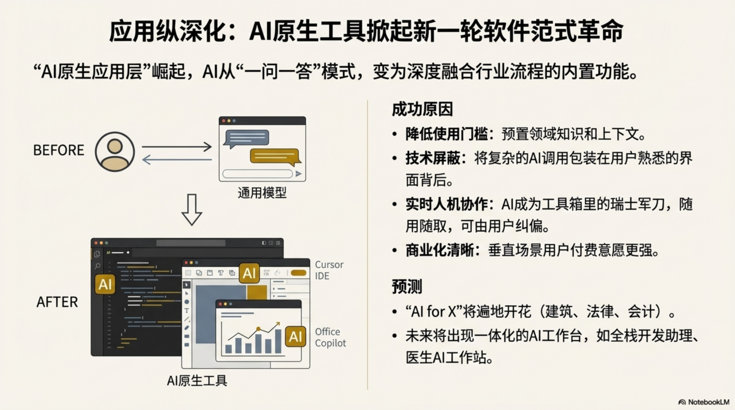 图片[44]-2025年AI大模型资料汇编PPT-AI Express News