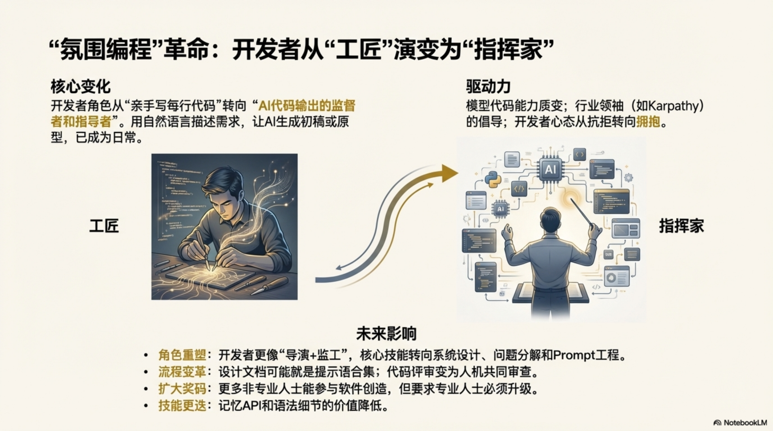 图片[45]-2025年AI大模型资料汇编PPT-AI Express News