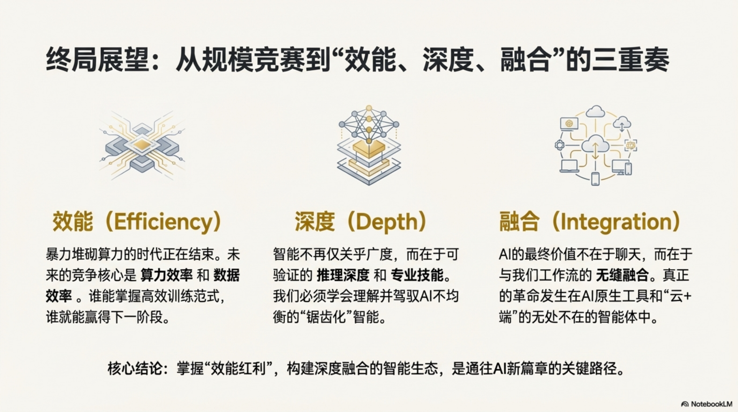 图片[47]-2025年AI大模型资料汇编PPT-AI Express News
