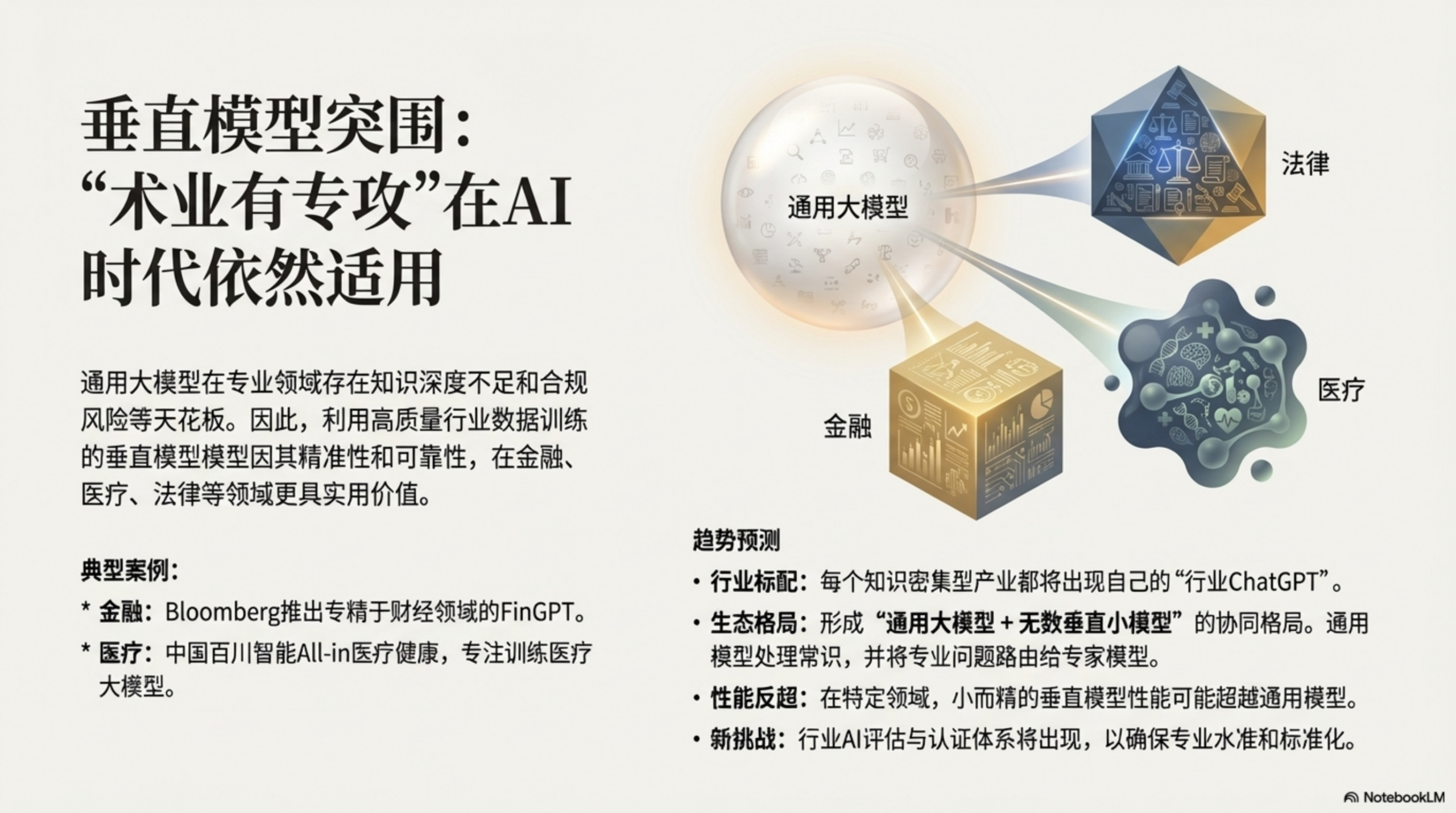 图片[53]-2025年AI大模型资料汇编PPT-AI Express News