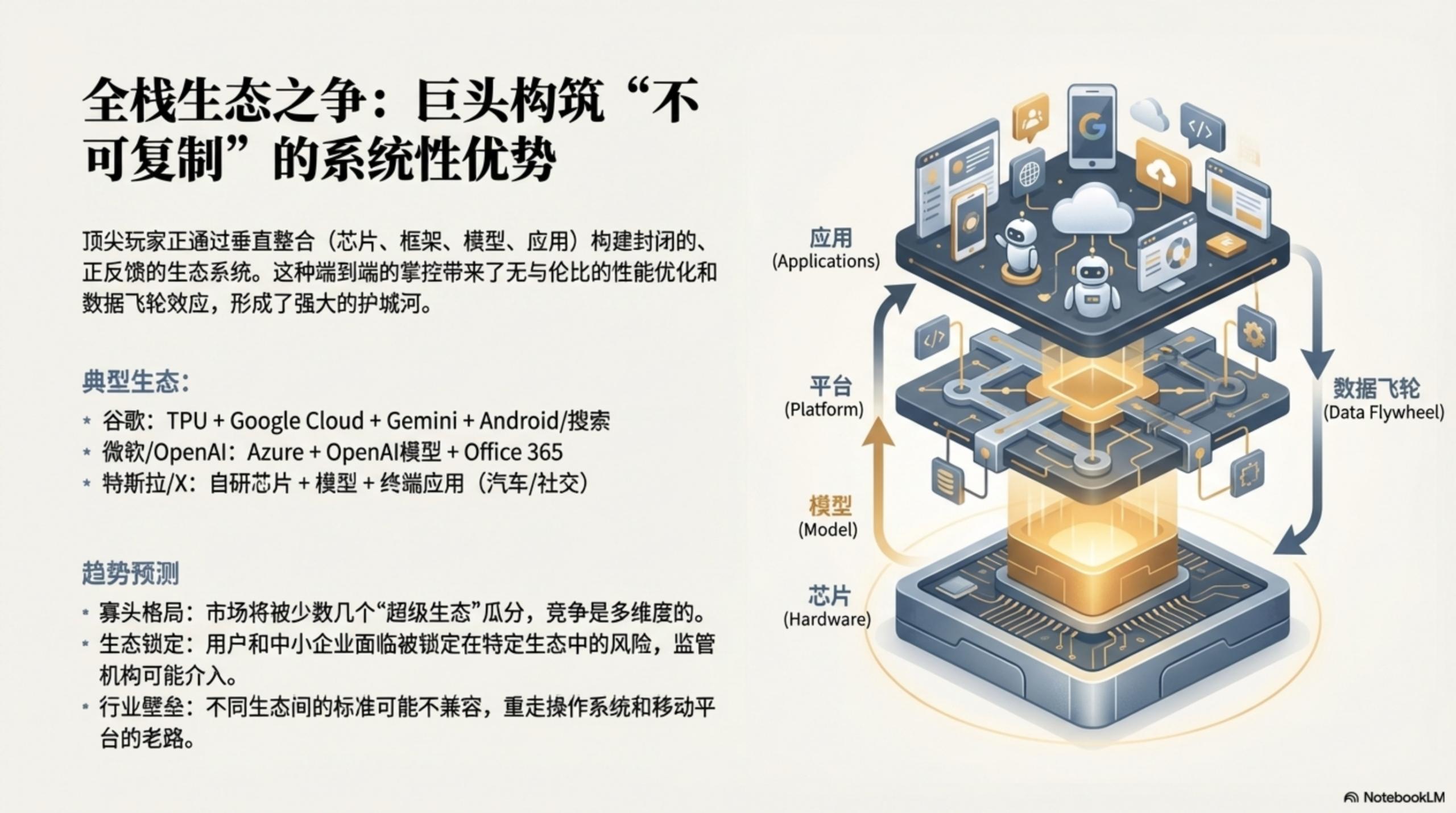 图片[56]-2025年AI大模型资料汇编PPT-AI Express News