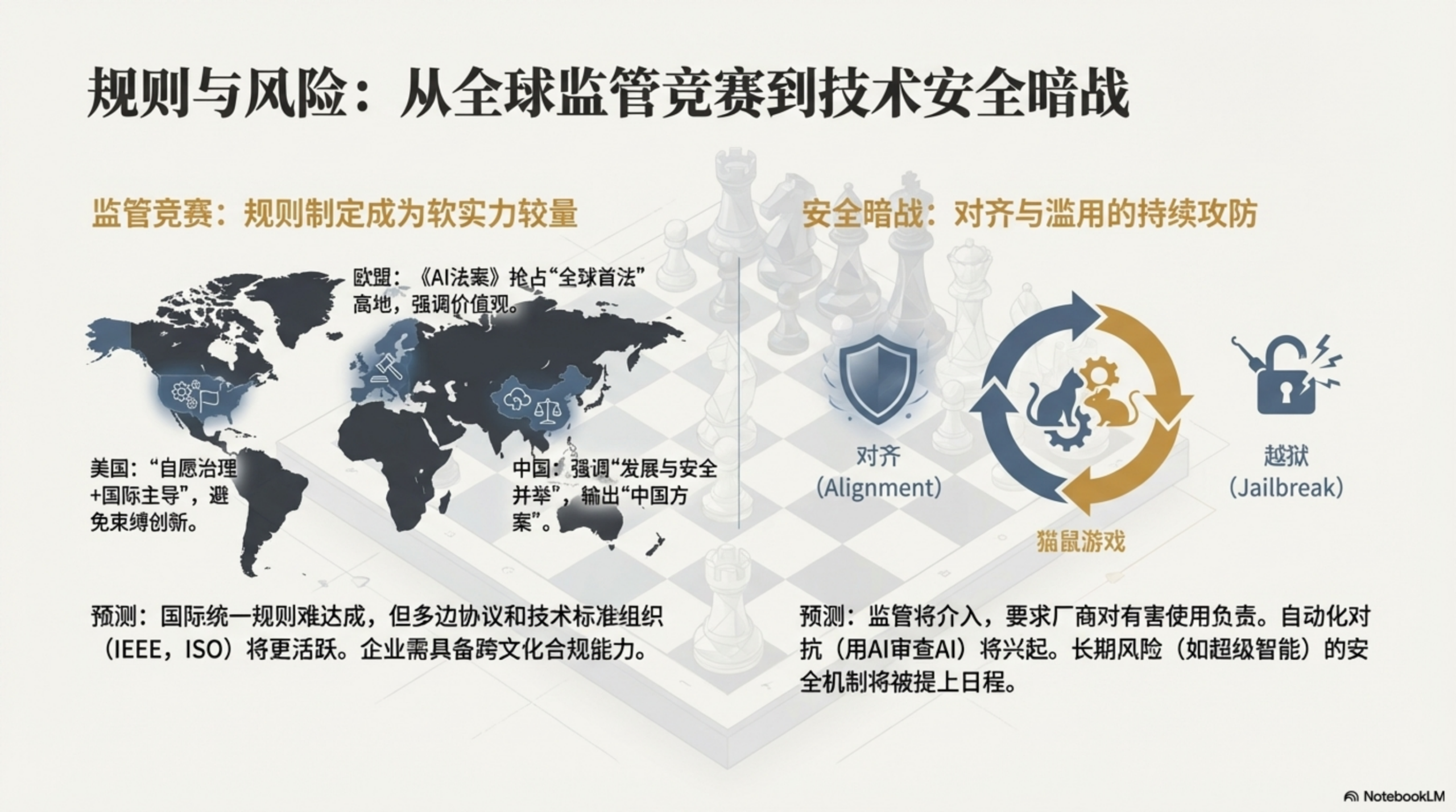 图片[59]-2025年AI大模型资料汇编PPT-AI Express News