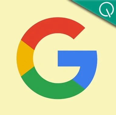 倒反天罡!Gemini Flash表现超越Pro,“帕累托前沿已经反转了”-AI Express News