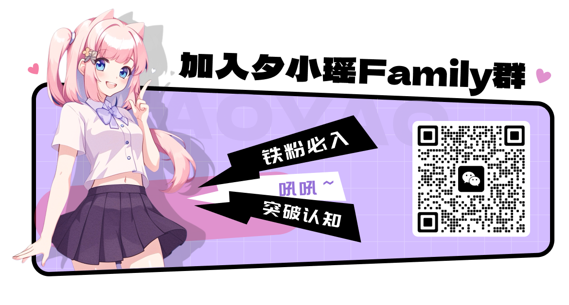 图片[1]-Dexmal 原力灵机提出 GeoVLA，打破 2D 视觉枷锁，让机器人看懂三维世界-AI Express News