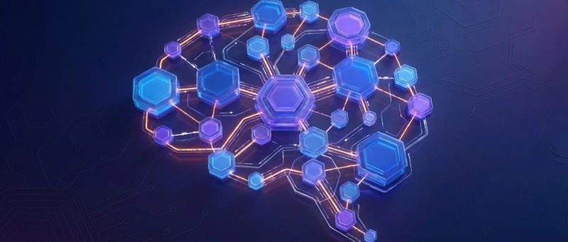 谷歌DeepMind：AGI不必是巨型模型，拼凑型AI群或率先涌现，管理大规模Agent迫在眉睫-AI Express News