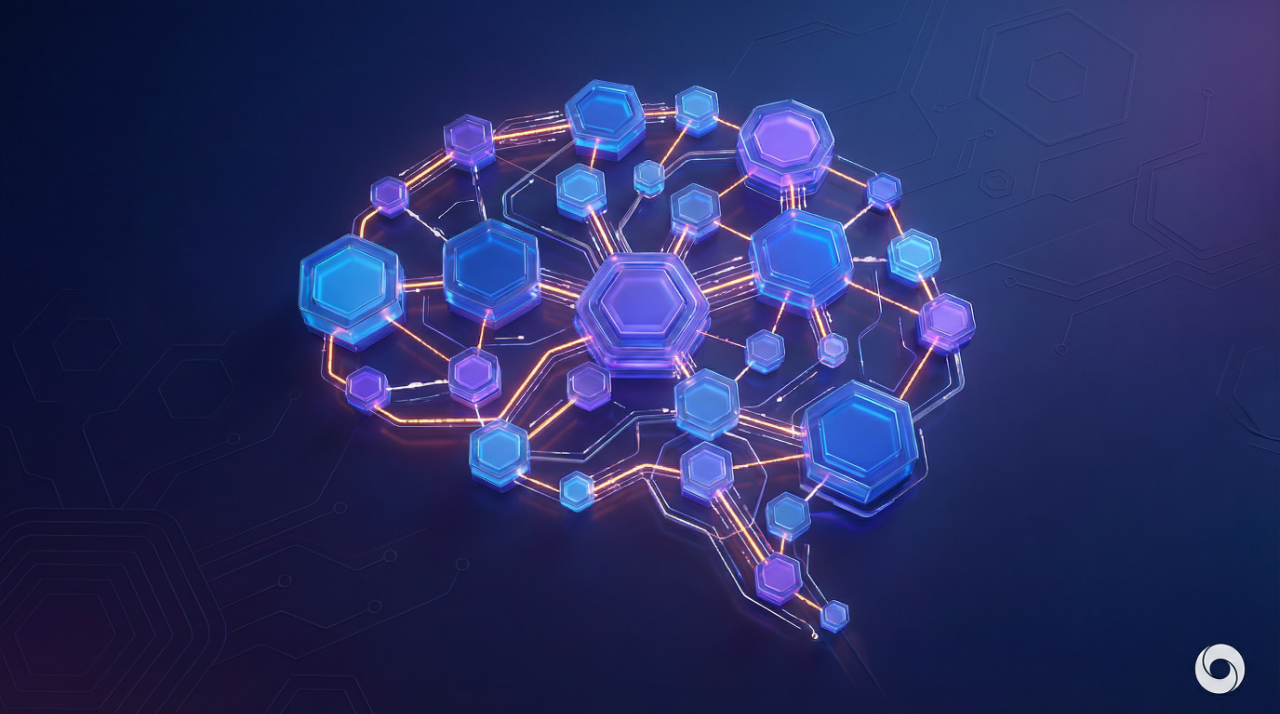 图片[1]-谷歌DeepMind：AGI不必是巨型模型，拼凑型AI群或率先涌现，管理大规模Agent迫在眉睫-AI Express News