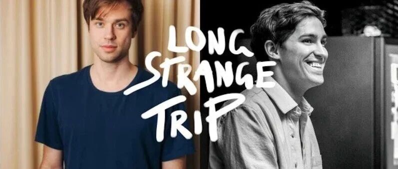 喝点VC｜拒绝21岁创业？红杉对话AI独角兽ElevenLabs、Lovable CEO：先攒够这3类经验再出发-AI Express News