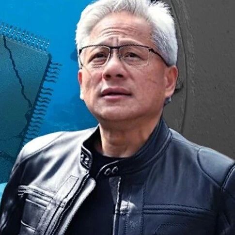 英伟达GPU，将沦为白菜价-AI Express News