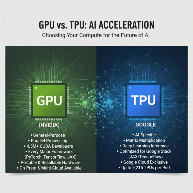 图片[9]-英伟达GPU，将沦为白菜价-AI Express News