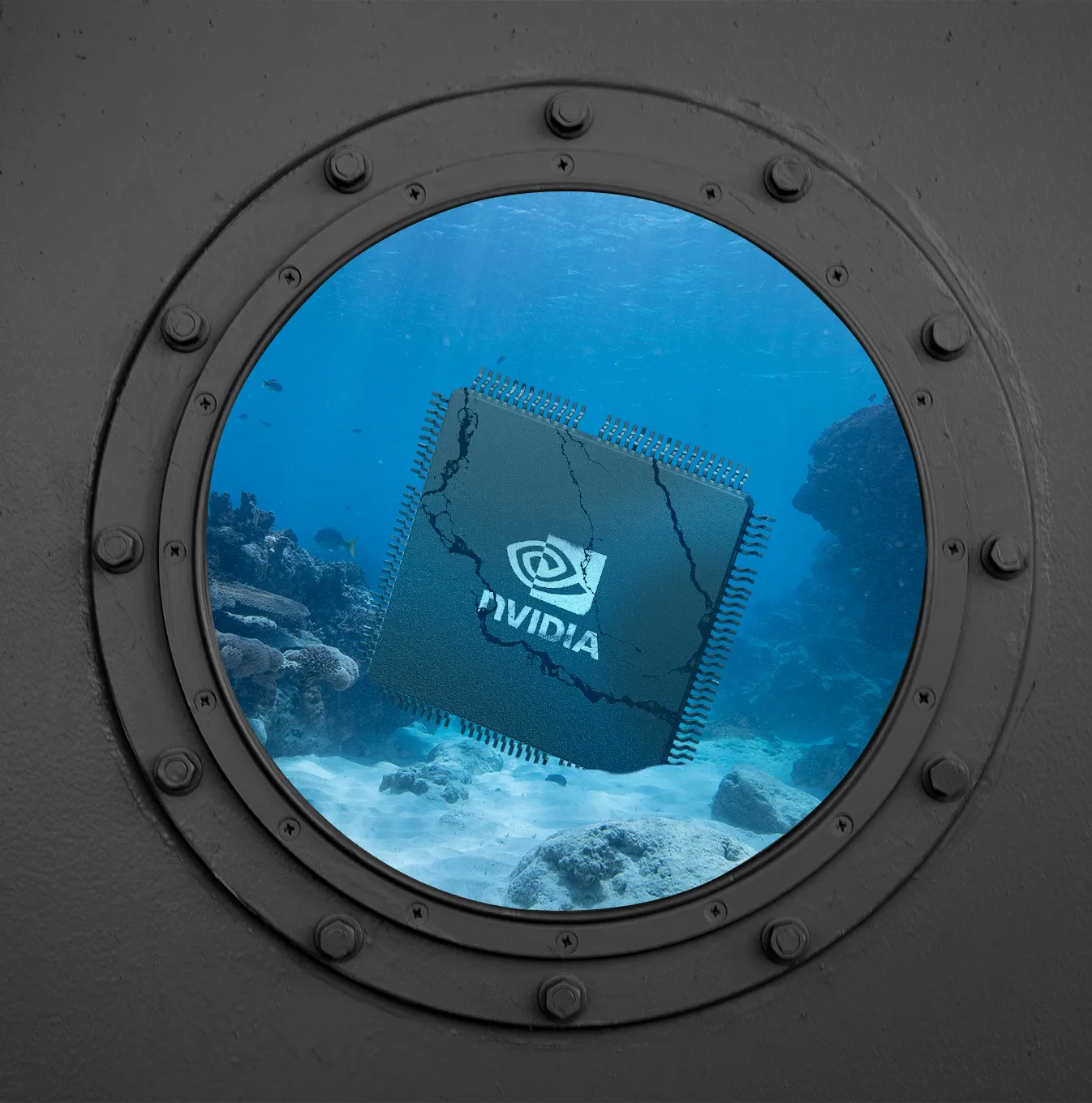 图片[14]-英伟达GPU，将沦为白菜价-AI Express News