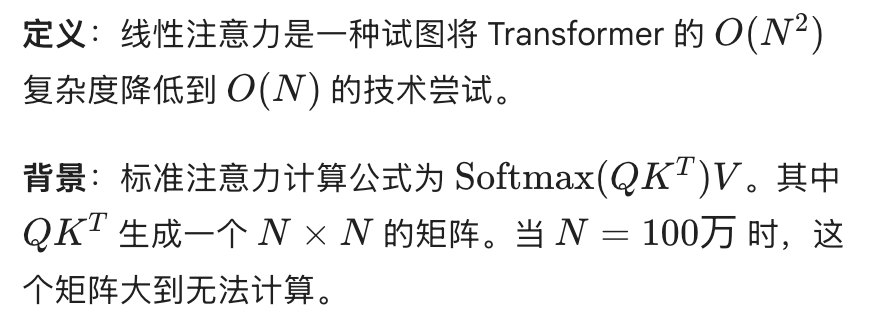 图片[12]-谷歌黑魔法，没人能看懂的Gemini 3 Flash-AI Express News