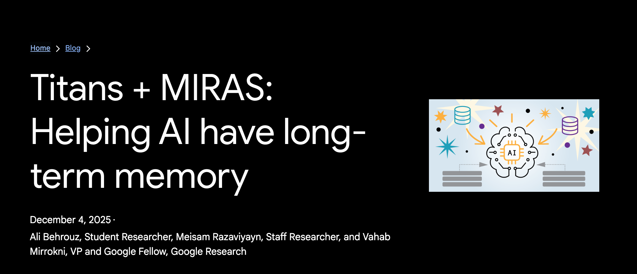 图片[17]-谷歌黑魔法，没人能看懂的Gemini 3 Flash-AI Express News