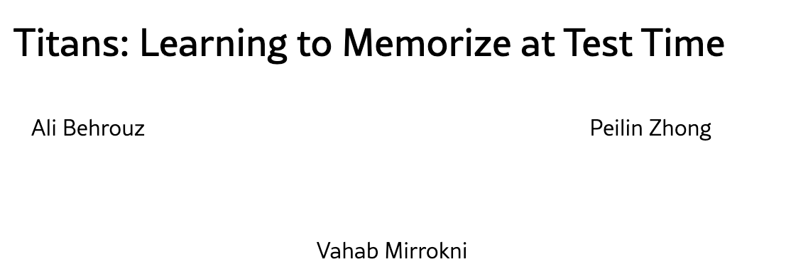 图片[18]-谷歌黑魔法，没人能看懂的Gemini 3 Flash-AI Express News