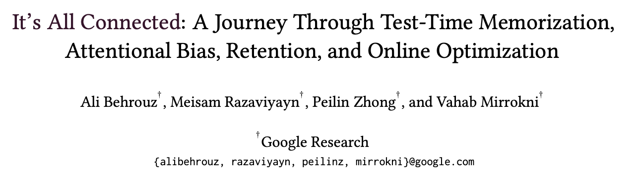 图片[19]-谷歌黑魔法，没人能看懂的Gemini 3 Flash-AI Express News