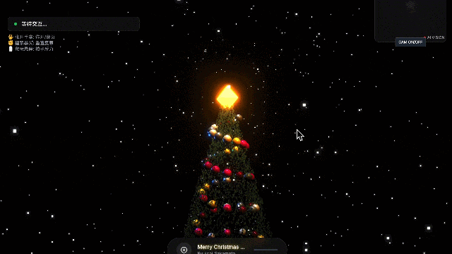 图片[7]-新“前端之父”来了！智谱深夜放出编程炸弹，开源第一、国产第一-AI Express News