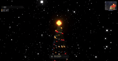 图片[8]-新“前端之父”来了！智谱深夜放出编程炸弹，开源第一、国产第一-AI Express News