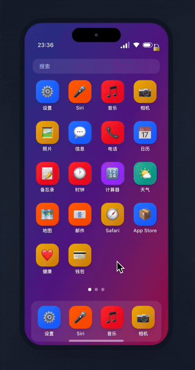 图片[9]-新“前端之父”来了！智谱深夜放出编程炸弹，开源第一、国产第一-AI Express News