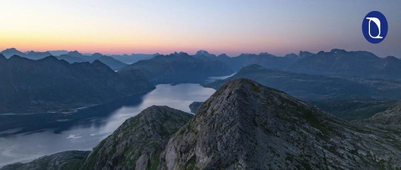 大模型的2025：6个关键洞察-AI Express News