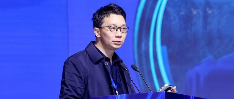 全媒体专访 | 湖南农业大学教育学院副教授、数字化学习推广者张翼然：当AI不止于工具——一场关乎认知主权与教育底层结构的系统变革-AI Express News