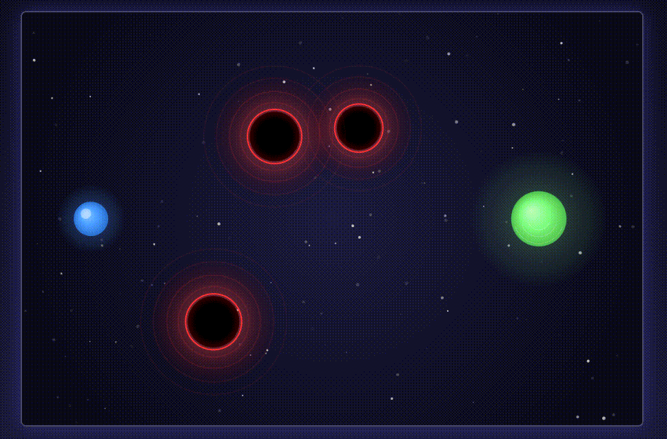 图片[8]-AI Coding新王登场！MiniMax M2.1拿下多语言编程SOTA-AI Express News