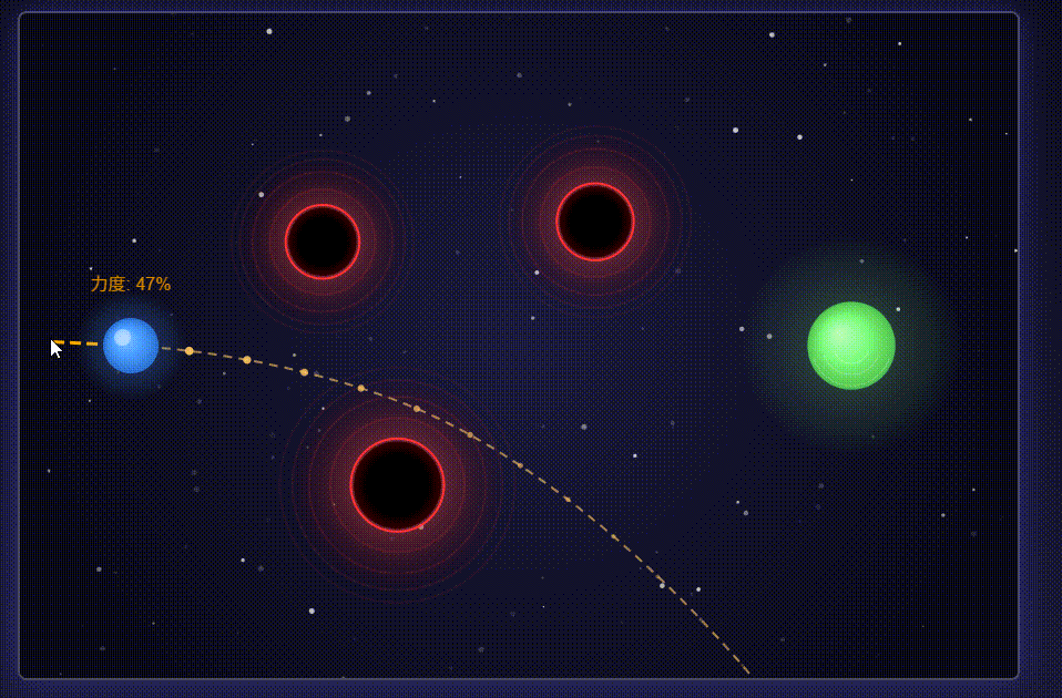 图片[11]-AI Coding新王登场！MiniMax M2.1拿下多语言编程SOTA-AI Express News