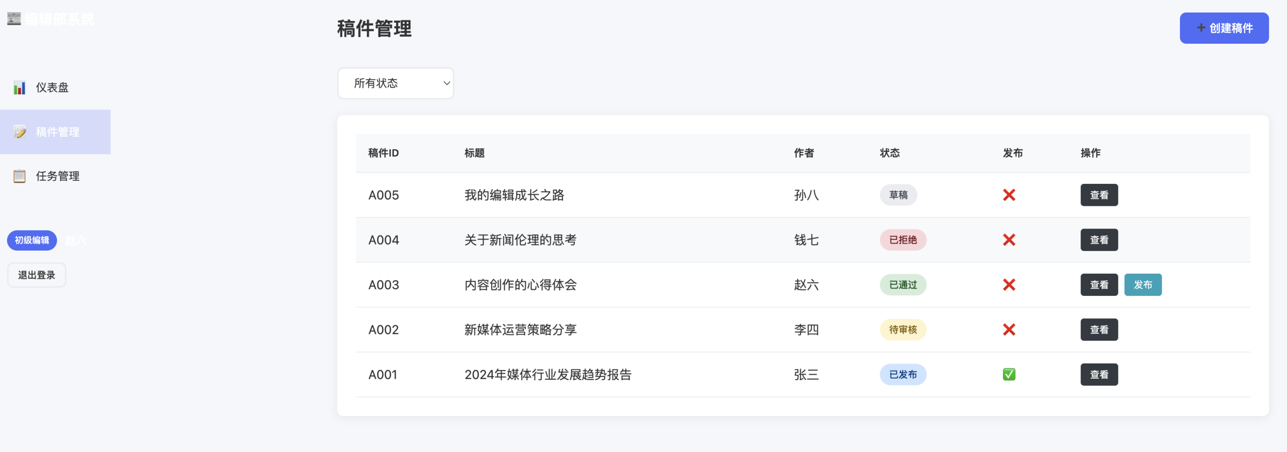 图片[20]-AI Coding新王登场！MiniMax M2.1拿下多语言编程SOTA-AI Express News