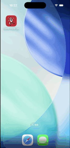 图片[22]-AI Coding新王登场！MiniMax M2.1拿下多语言编程SOTA-AI Express News