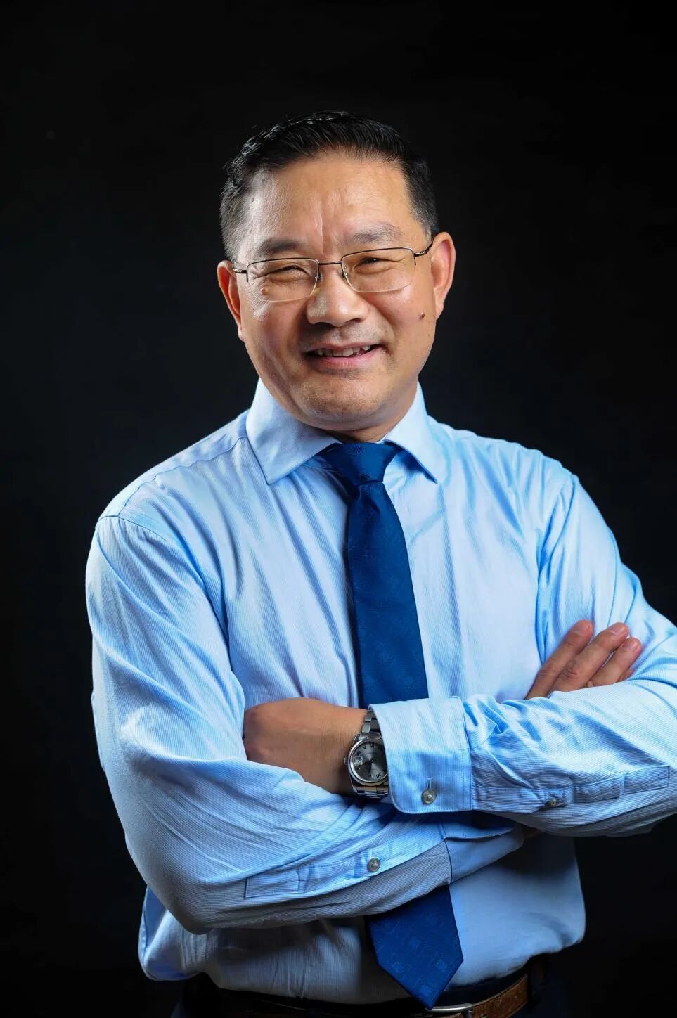 图片[5]-武汉又冲出一个医药IPO！60岁武大学霸带队-AI Express News