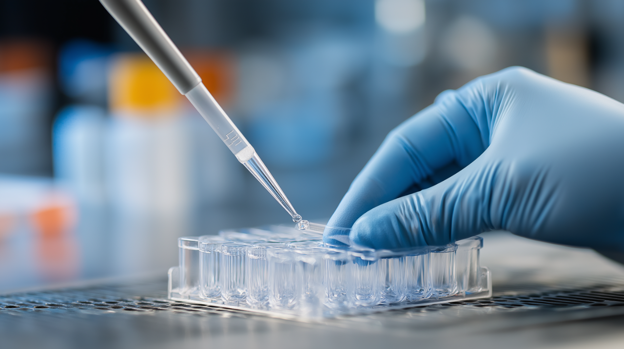 图片[6]-武汉又冲出一个医药IPO！60岁武大学霸带队-AI Express News