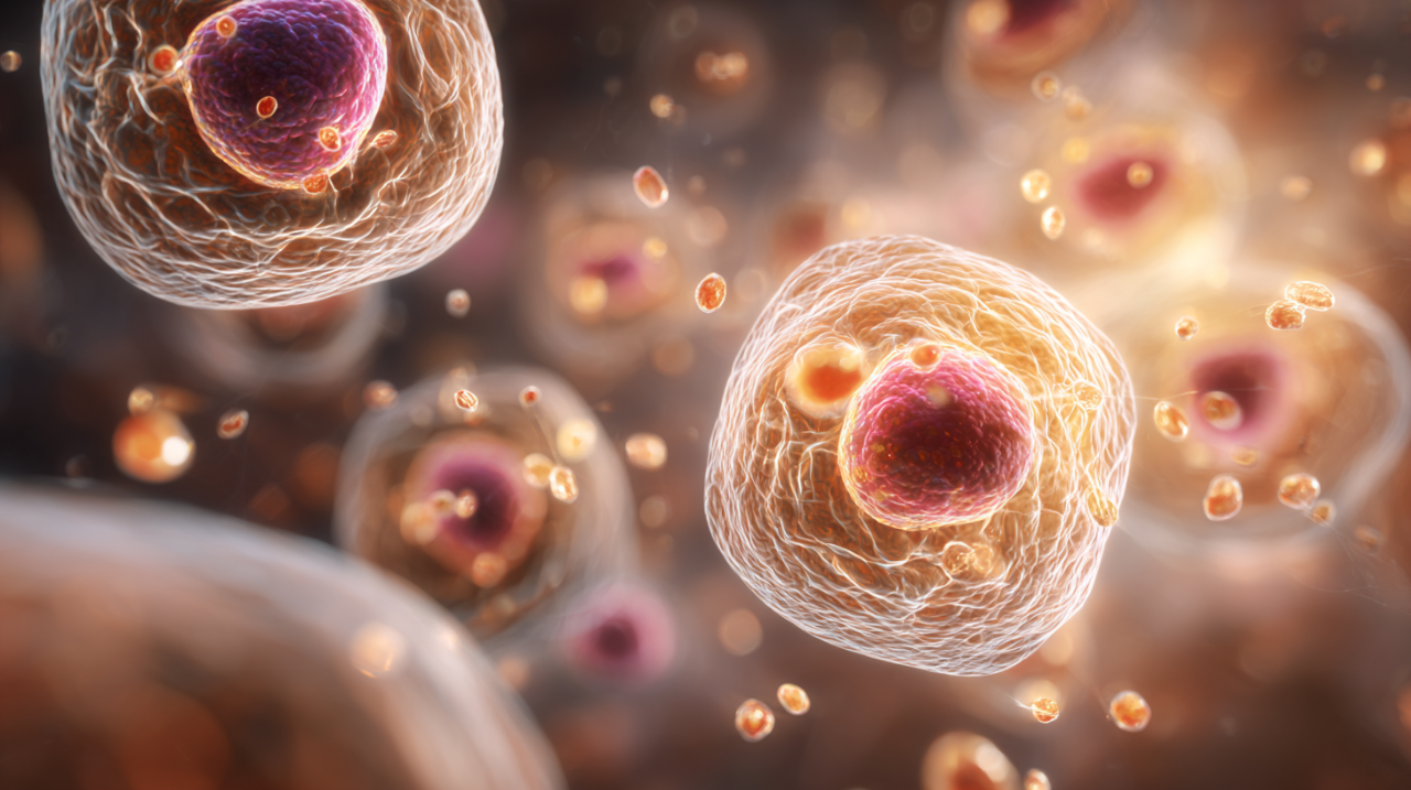 图片[11]-武汉又冲出一个医药IPO！60岁武大学霸带队-AI Express News