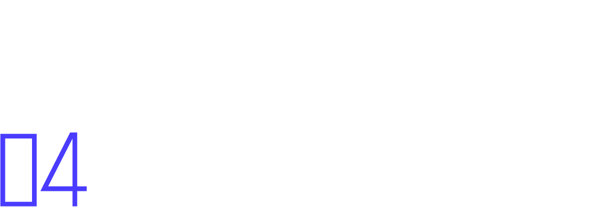 图片[24]-太离谱了！即梦Agent更新4大AI功能，生成视频只需一句话？！-AI Express News