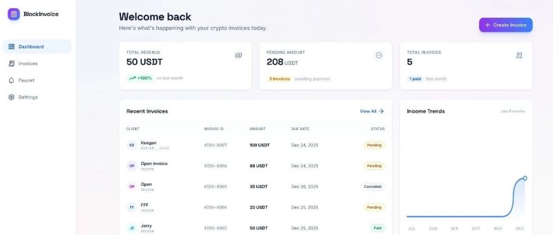 《7 天 AI + Web3 起步挑战》：Day 5-AI Express News