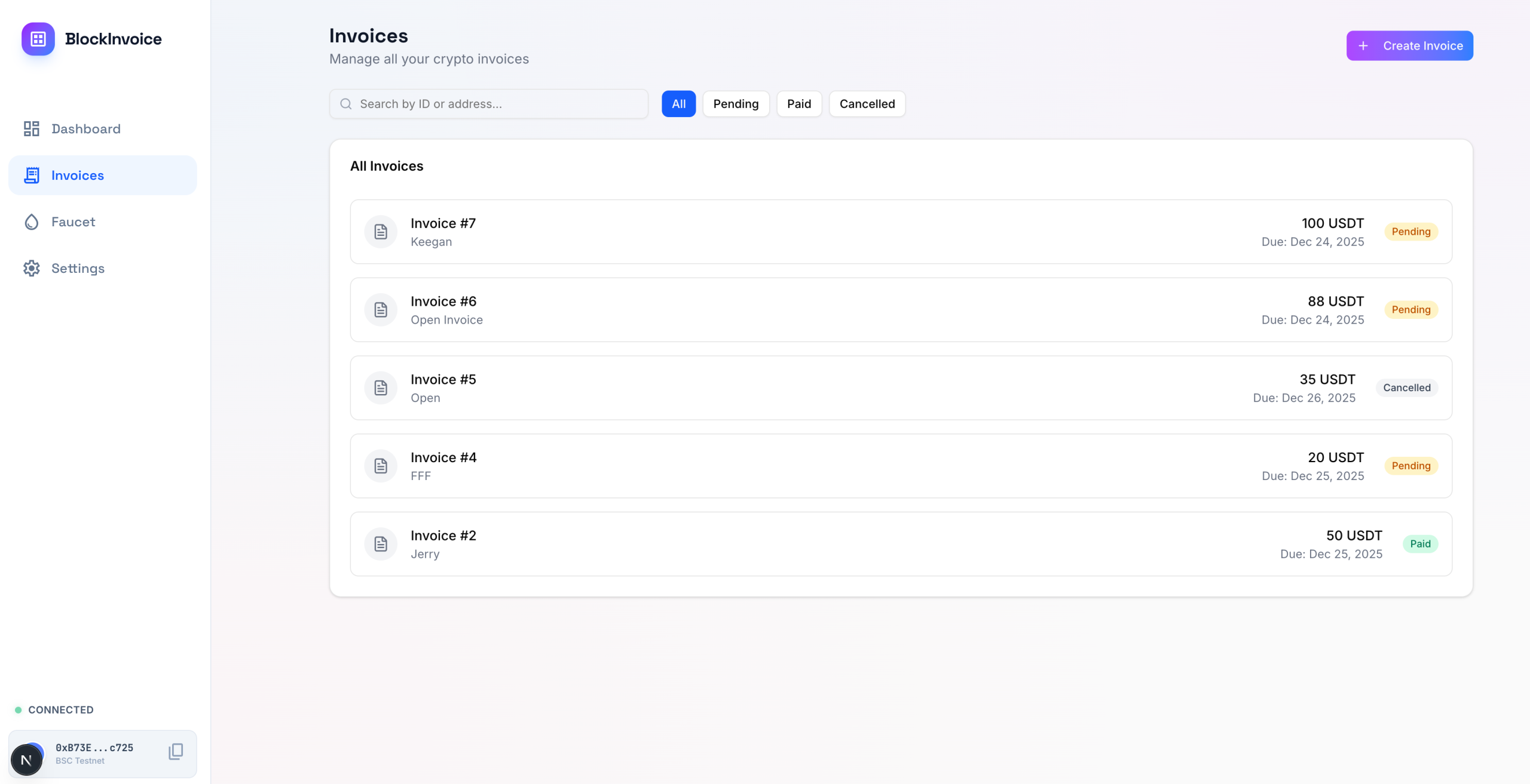 图片[2]-《7 天 AI + Web3 起步挑战》：Day 5-AI Express News