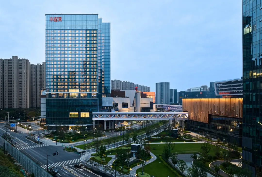 图片[2]-江苏省长专门提到这个关键词，有何深意？-AI Express News