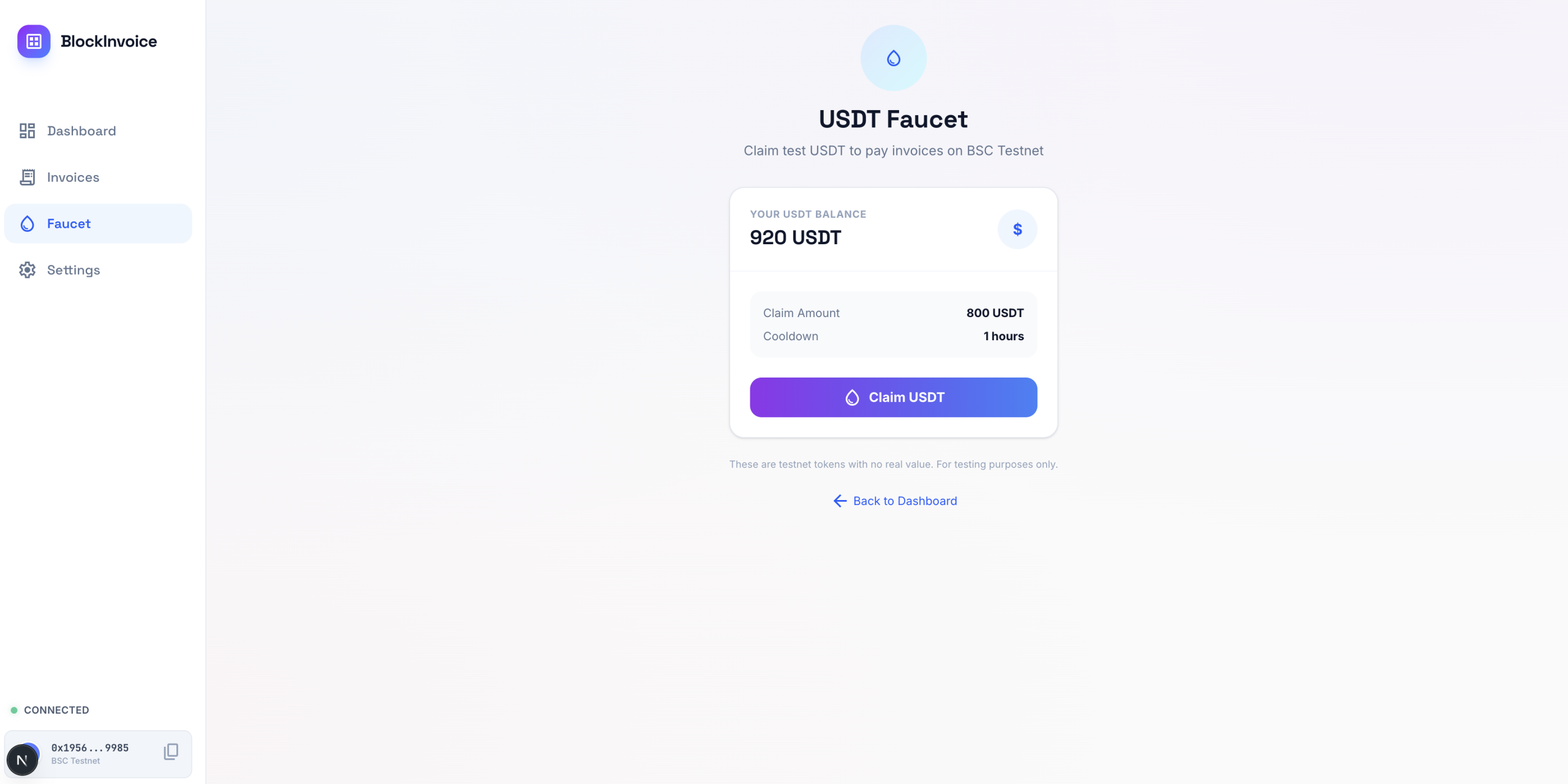图片[7]-《7 天 AI + Web3 起步挑战》：Day 5-AI Express News