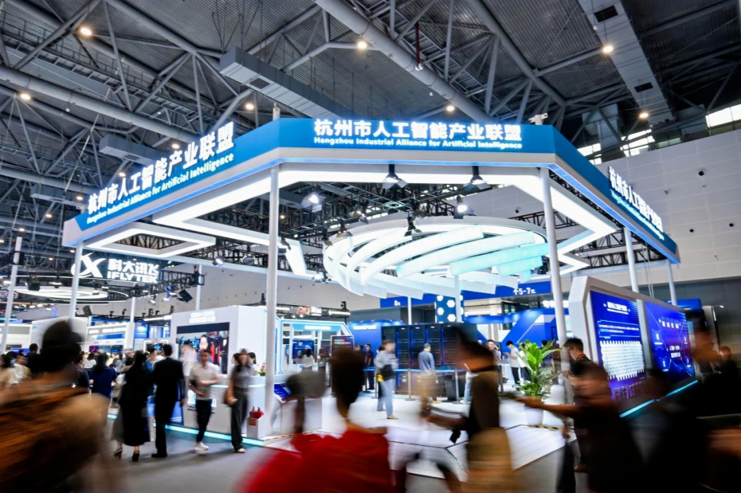 图片[5]-江苏省长专门提到这个关键词，有何深意？-AI Express News