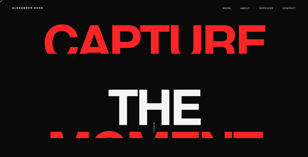 图片[7]-MiniMax M2.1：多语言编程SOTA，为真实世界复杂任务而生-AI Express News